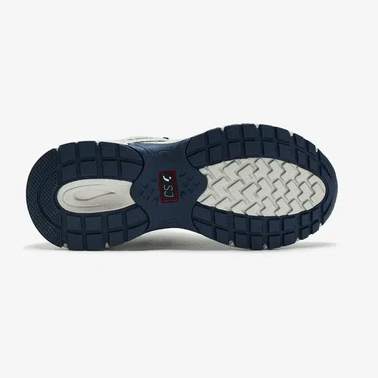 נעלי ספורט נשים 622483