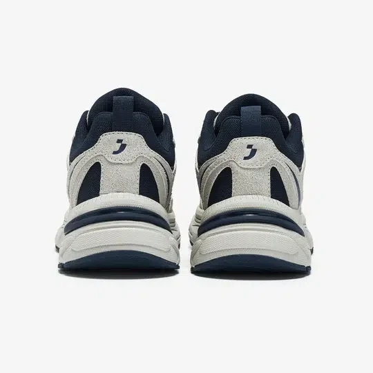 נעלי ספורט נשים 622483