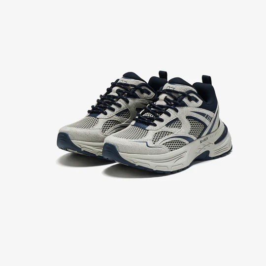 נעלי ספורט נשים 622483