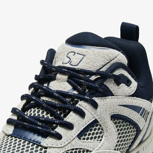 נעלי ספורט נשים 622483