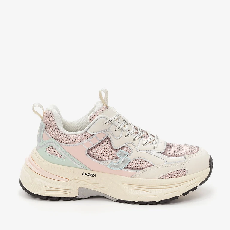 נעלי ספורט נשים 626323