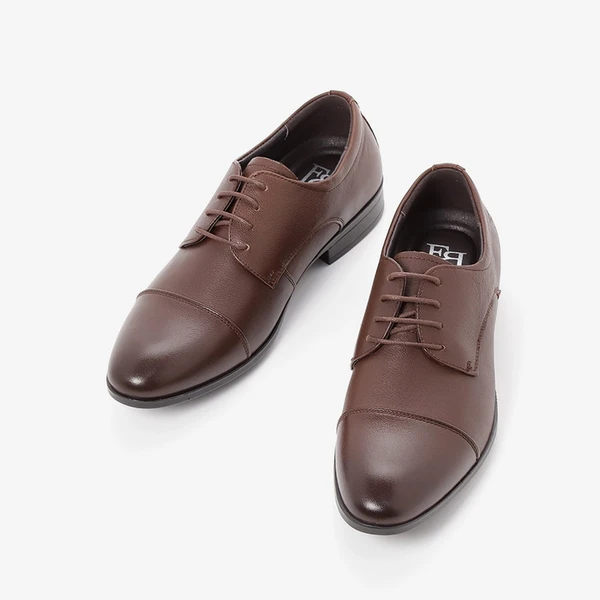 נעלי אלגנט לגברים 192243