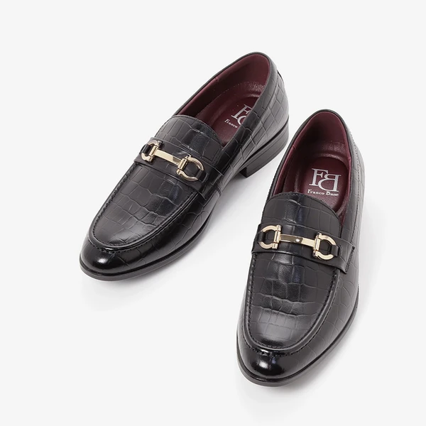 נעלי אלגנט לגברים 192258