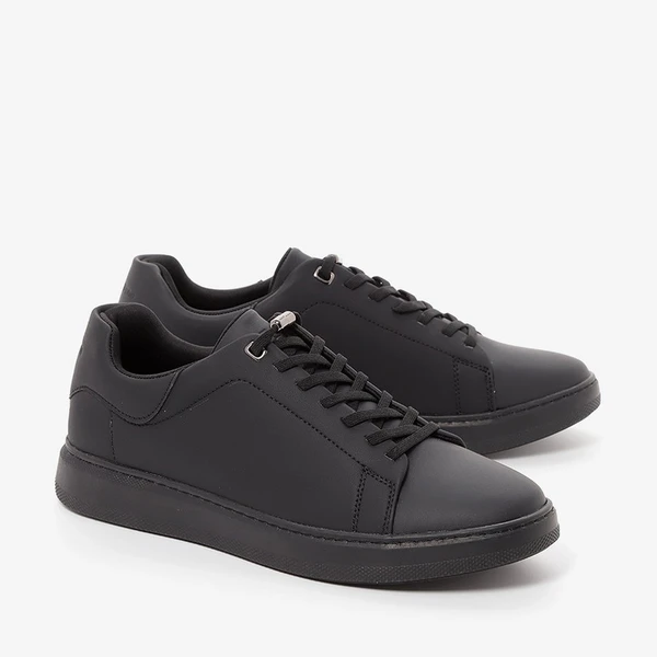 סניקרס לגברים 1006