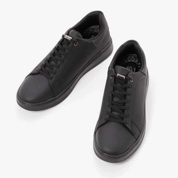 סניקרס לגברים 1006