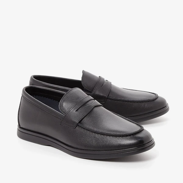 מוקסין לגברים 11123