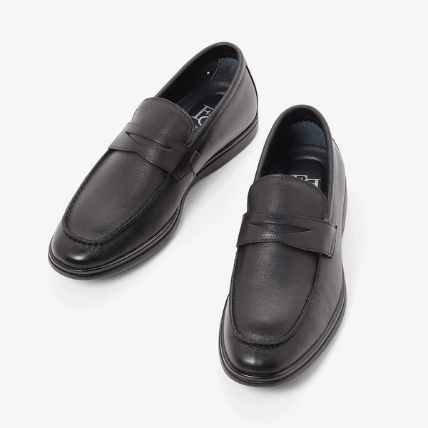 מוקסין לגברים 11123