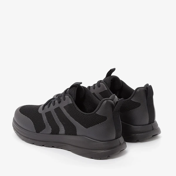 נעלי ספורט לגברים 5510