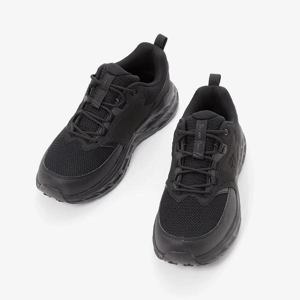 נעליים ספורטיביות לגברים 2403802