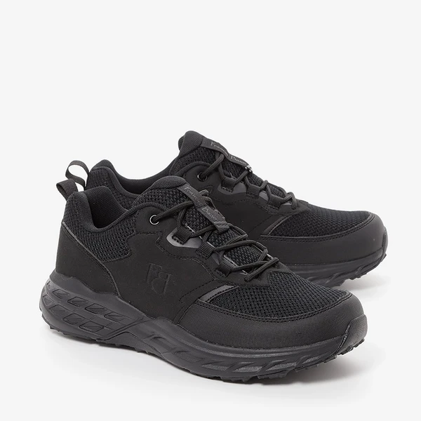 נעליים ספורטיביות לגברים 2403802