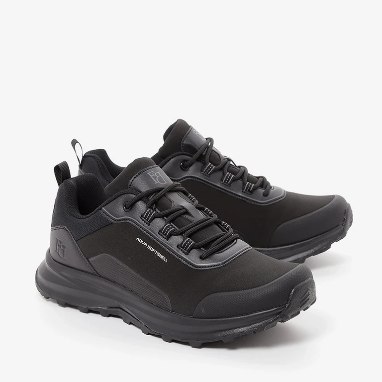 נעליים ספורטיביות לגברים 2505508