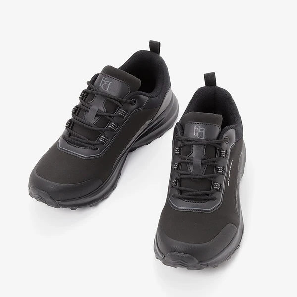 נעליים ספורטיביות לגברים 2505508