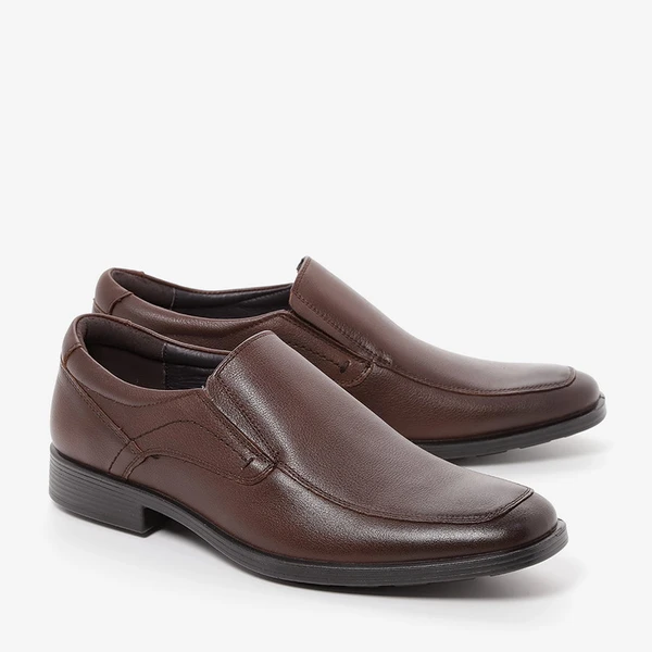 נעלי קומפורט אלגנט לגברים 181805