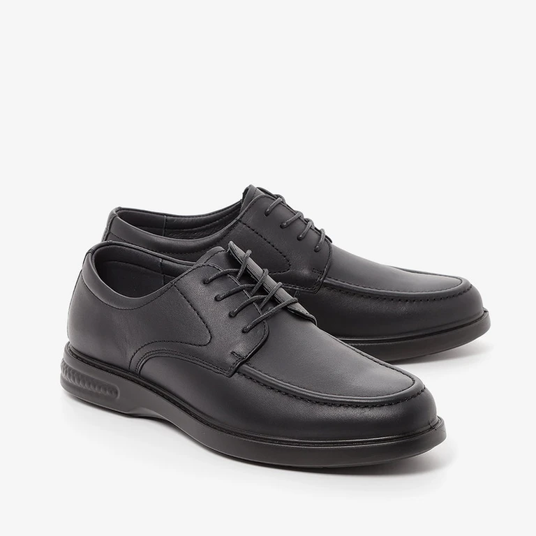 נעלי קומפורט לגברים 29211