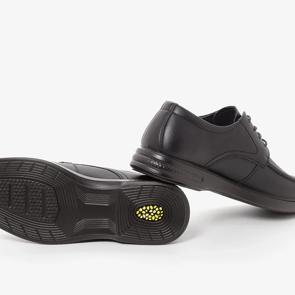 נעלי קומפורט לגברים 29211