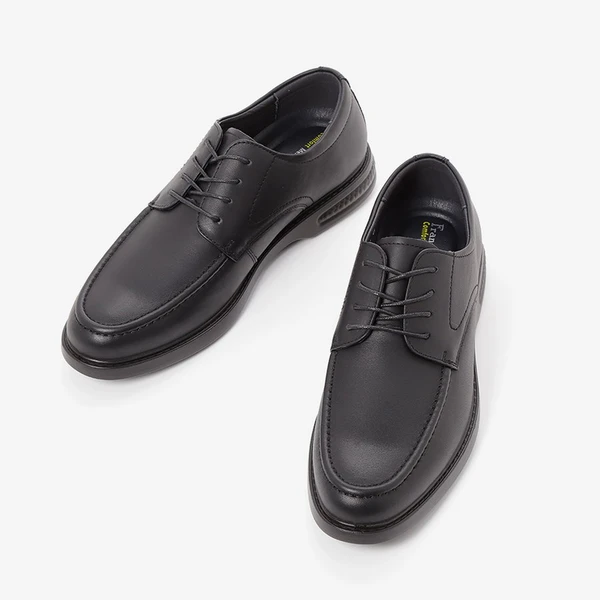 נעלי קומפורט לגברים 29211