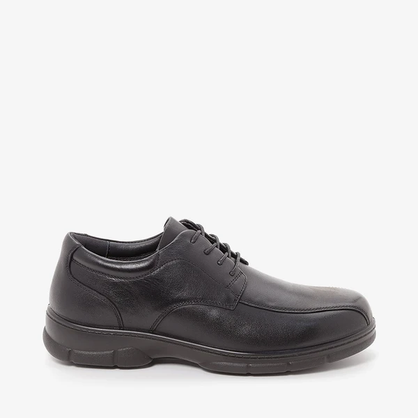 נעלי קומפורט לגברים 75112