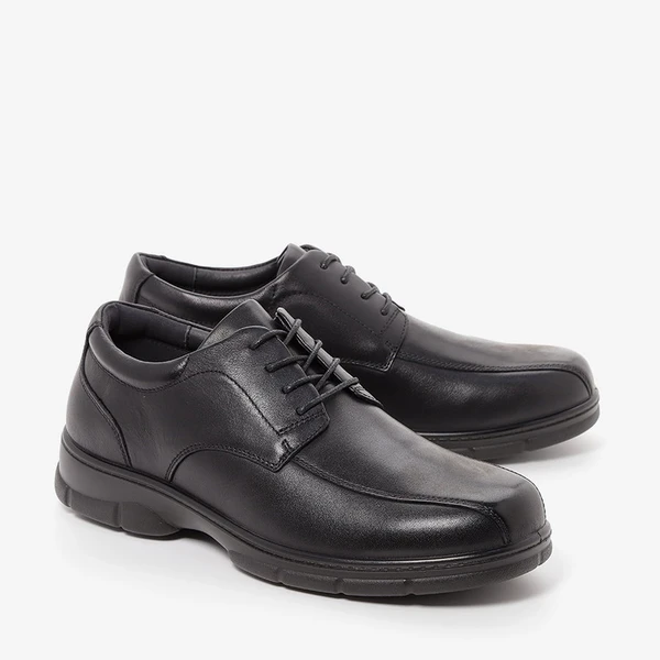 נעלי קומפורט לגברים 75112