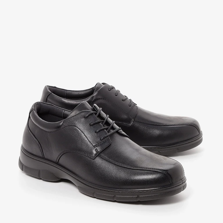 נעלי קומפורט לגברים 75112