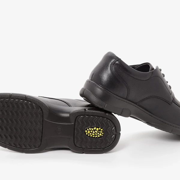 נעלי קומפורט לגברים 75112