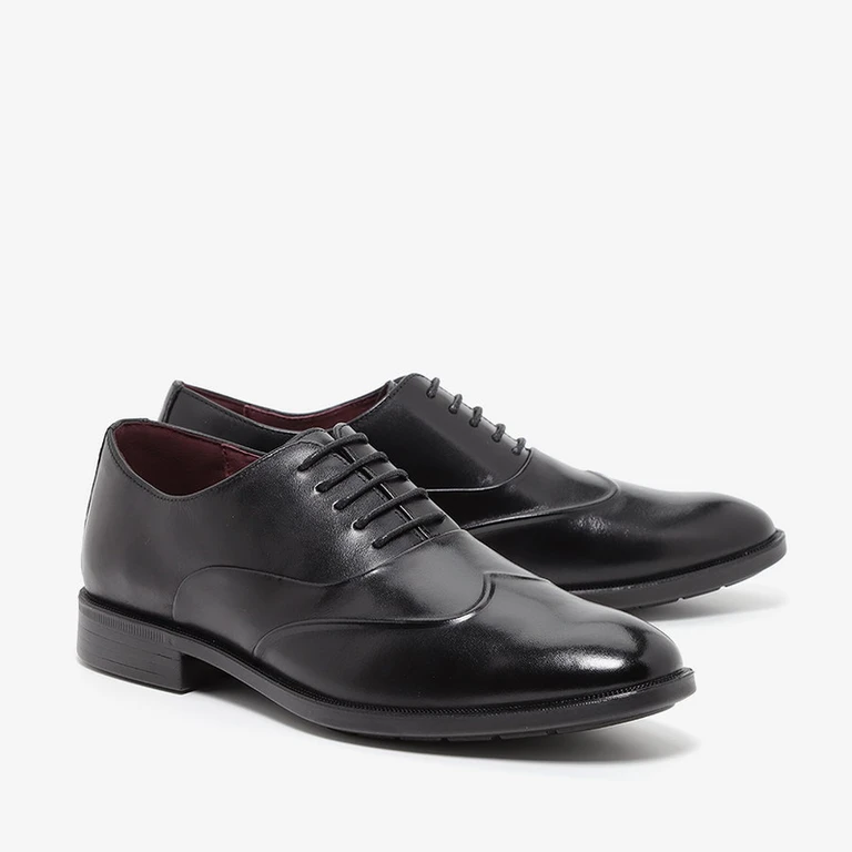 נעלי אלגנט לגברים