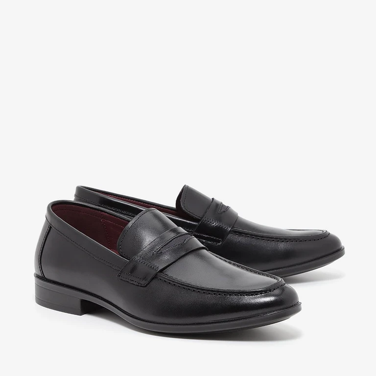 נעלי אלגנט לגברים 192255