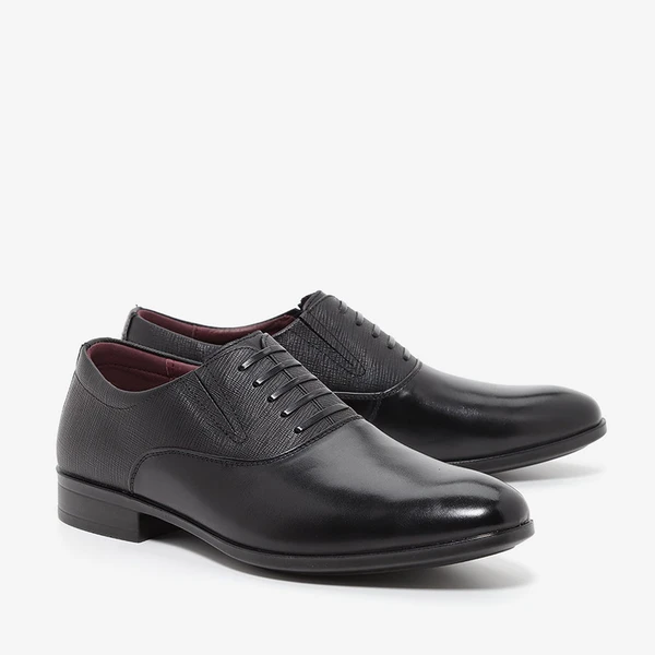 נעלי אלגנט לגברים