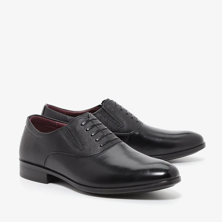 נעלי אלגנט לגברים