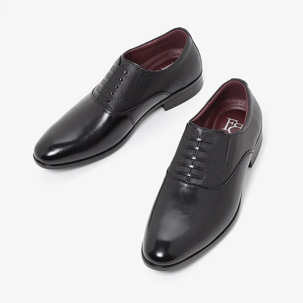 נעלי אלגנט לגברים