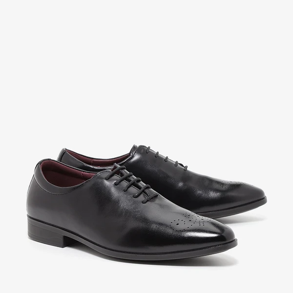 נעלי אלגנט לגברים 291255