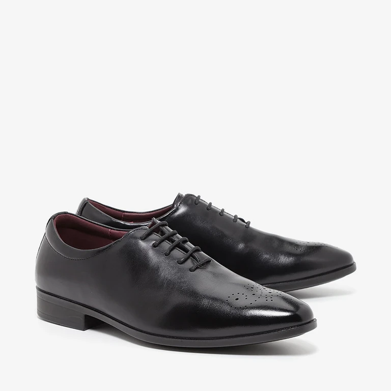 נעלי אלגנט לגברים 291255