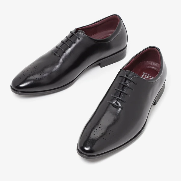 נעלי אלגנט לגברים 291255