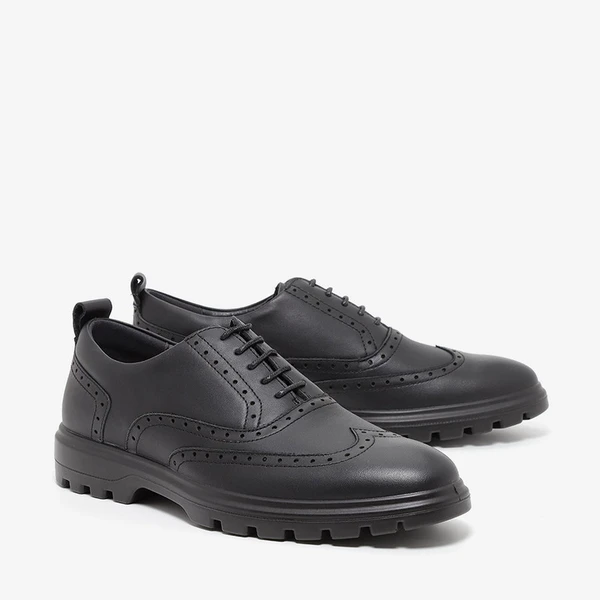 נעלי ספורט אלגנט לגברים