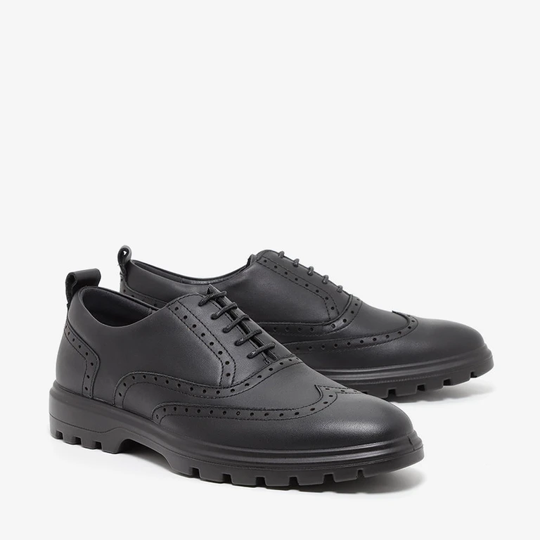 נעלי ספורט אלגנט לגברים