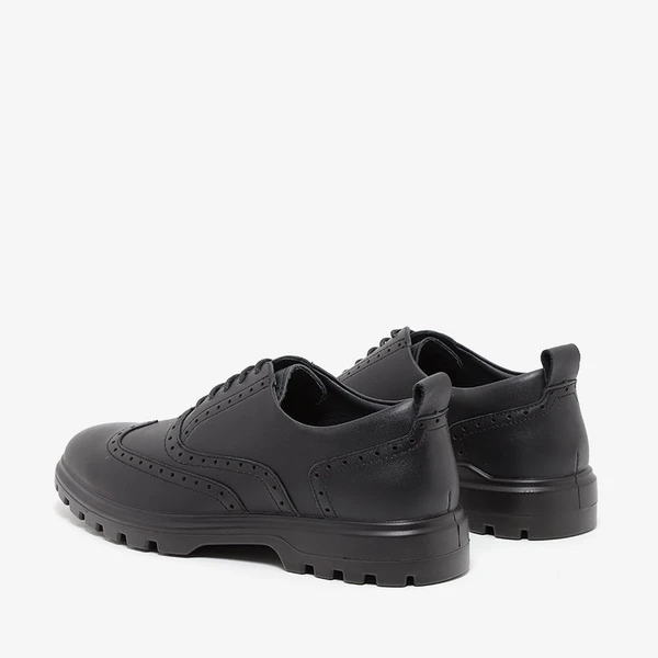 נעלי ספורט אלגנט לגברים