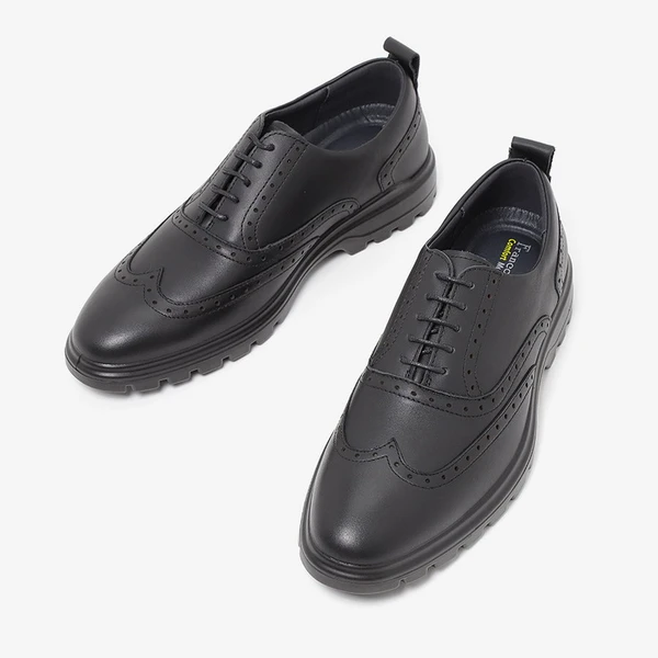 נעלי ספורט אלגנט לגברים