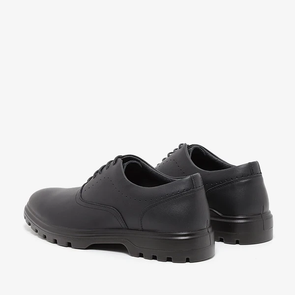 נעלי ספורט אלגנט לגברים