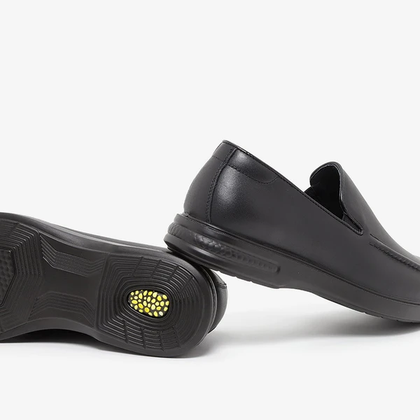 נעלי ספורט אלנגט לגברים 29217