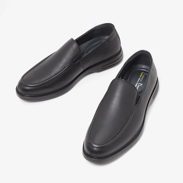 נעלי ספורט אלנגט לגברים 29217