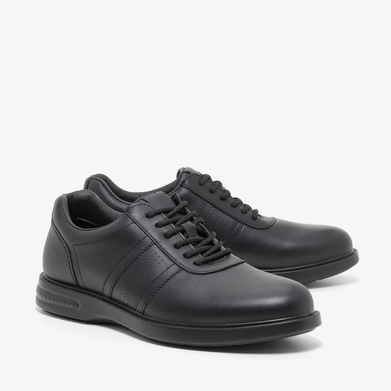 נעלי קומפורט לגברים 29214