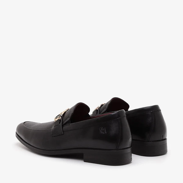 נעלי אלגנט לגברים