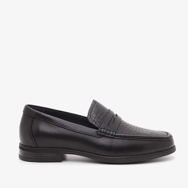 מוקסין לגברים 11502