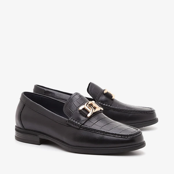 מוקסין לגברים 11505