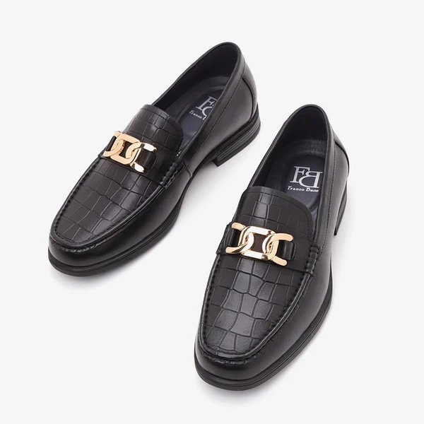 מוקסין לגברים 11505