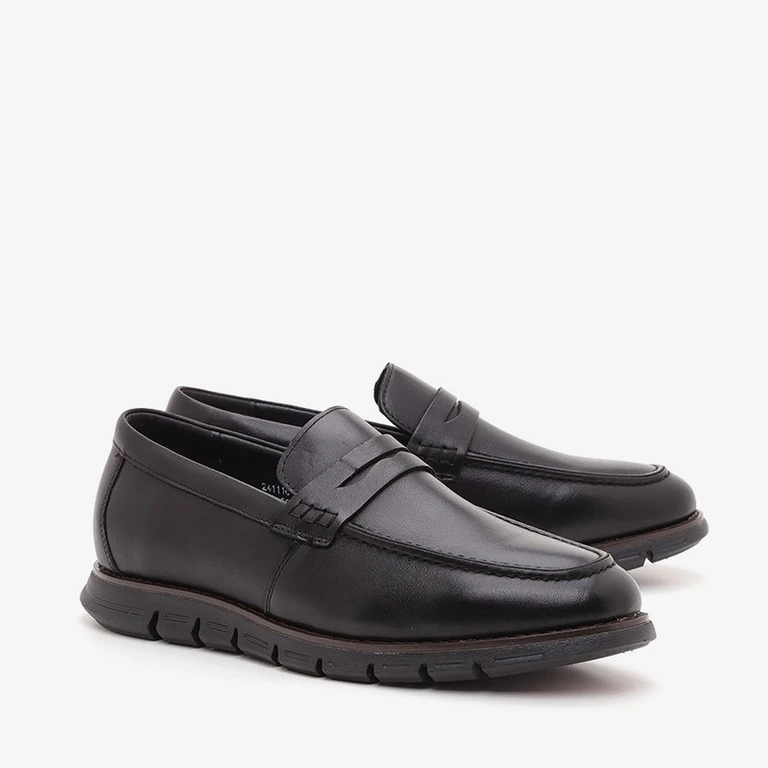 נעלי ספורט אלגנט