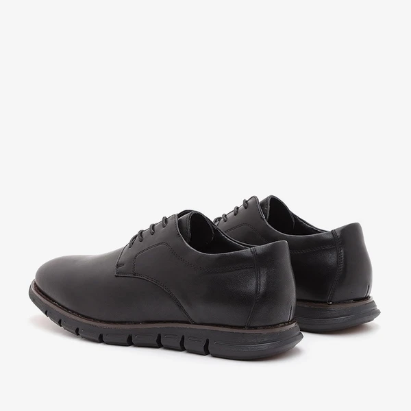 נעלי ספורט אלגנט 2411102