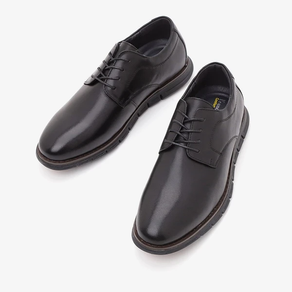 נעלי ספורט אלגנט 2411102