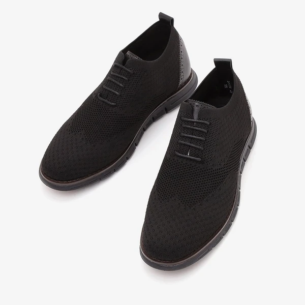 נעלי ספורט אלגנט 2411104