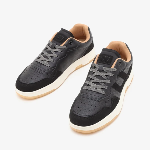 סניקרס לגברים