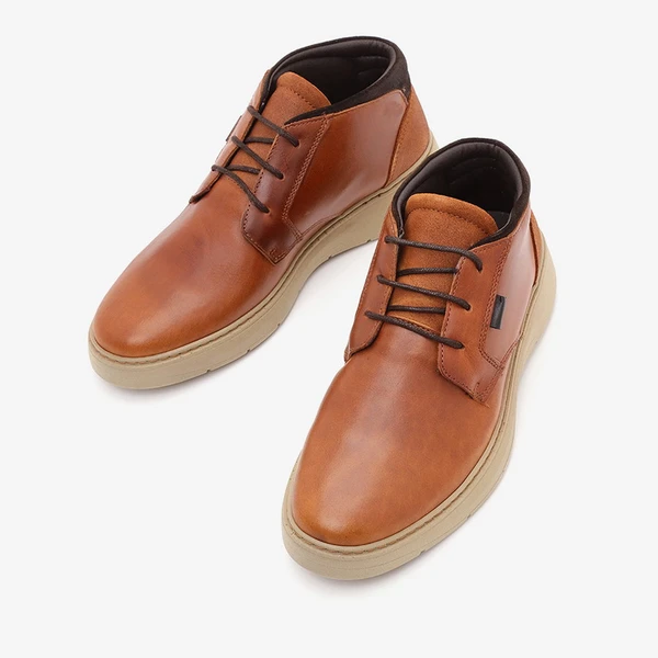 מגפיים לגברים 422